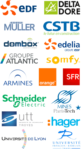 logos