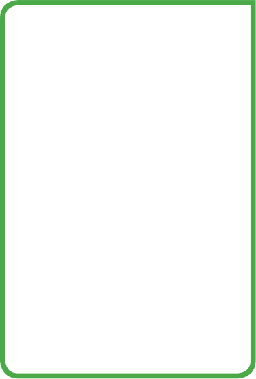 05-encart-vert