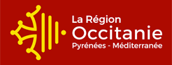 calque-3