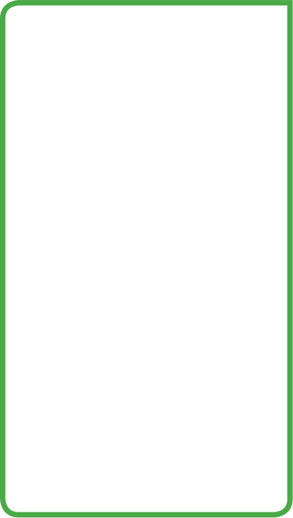 05-encart-vert