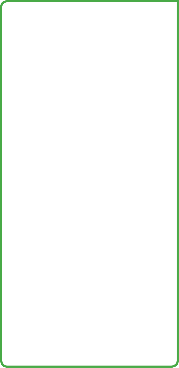 05-encart-vert