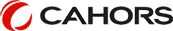 calque-7
