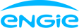 logo-enegie