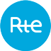 logo-rte
