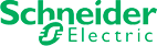 logo-shnider
