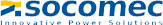 logo-socomec