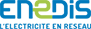 logo-12