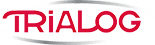 03-logo-7