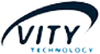 logo-11