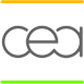 logo-cea