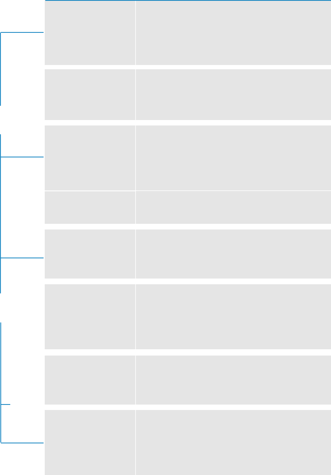 03-forme-2-copie-5