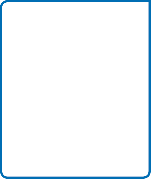 06-encart-bleu