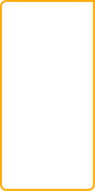 07-encart-jaune