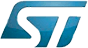 03-logo-6