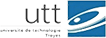 03-logo09