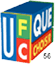 logo-10
