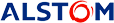 logo-alstom