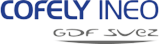logo-cofely