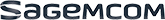 03-logo-5