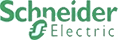 03-logo08