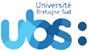 logo-09
