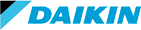 logo-daikin
