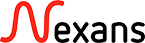 03-logo-4