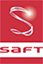 03-logo07