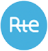 logo-08