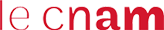 logo-lecnam