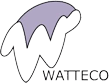 logo-xat