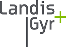 03-logo-3