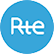 03-logo06