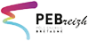 logo-07