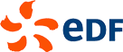 logo-edf