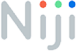 logo-06