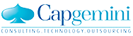 03-logo-1
