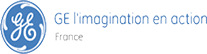 03-logo04