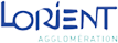 logo-05