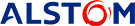 logo-alston