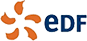 03-logo03