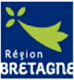logo-04