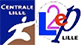 03-logo02