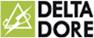 logo-03