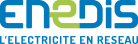 logo-enedis