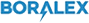 03-logo01-
