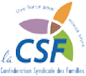 logo-02