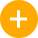 07-bt-plus