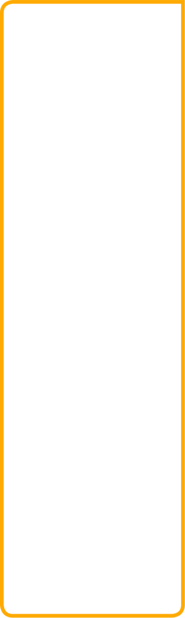 07-encart-jaune