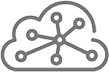 03-connecte